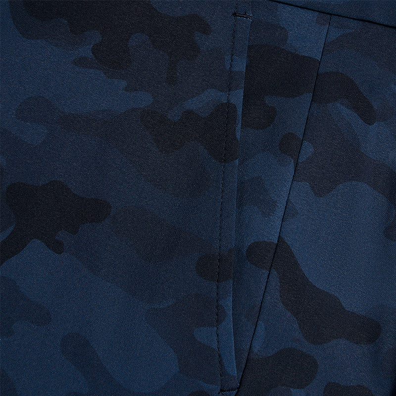 GFORE Camo Maverick Men's Shorts (Twilight Camo)