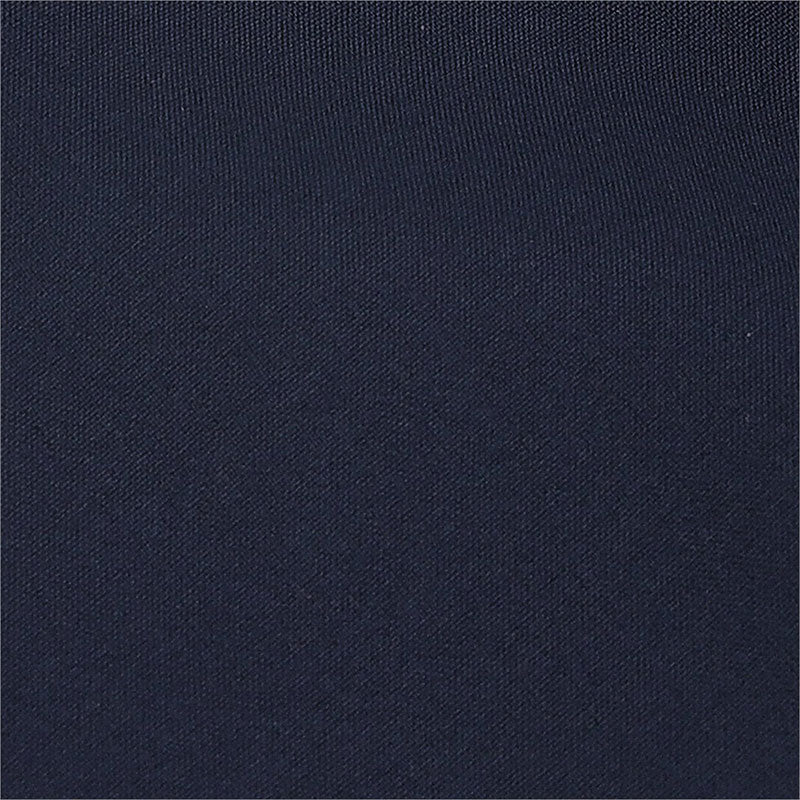 PUMA Resort Wrap Skirt (Deep Navy)