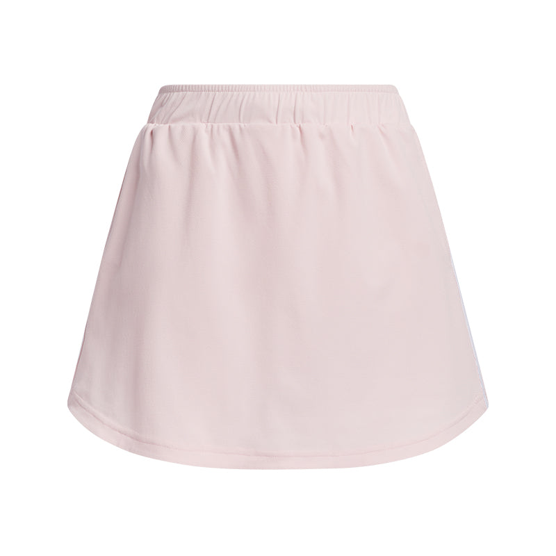 ADIDAS Ultimate365 TWITSKNIT Sport Skort (Pink)