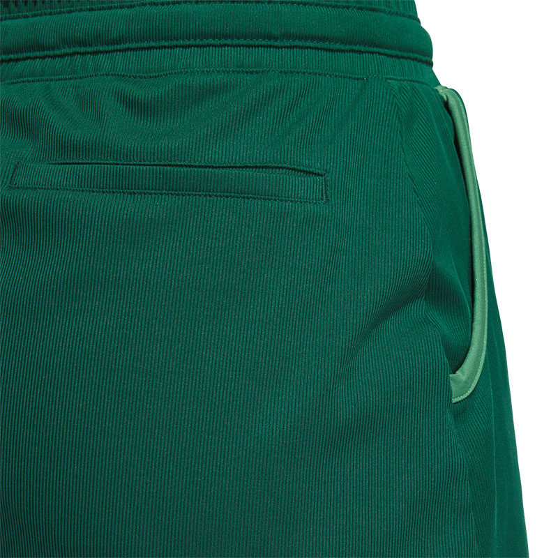 ADIDAS Ultimate365 Skort (Green)