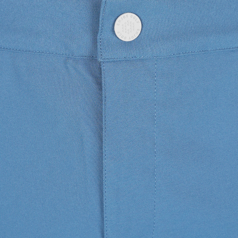 PUMA Dealer Men's Shorts (Blue Horizon)