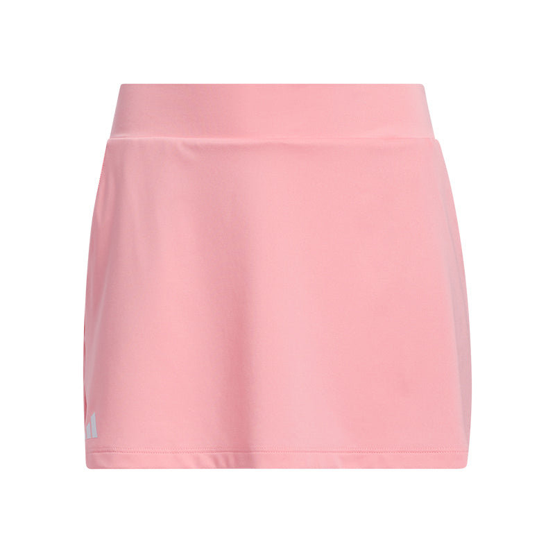 ADIDAS Junior Skort (Pink)
