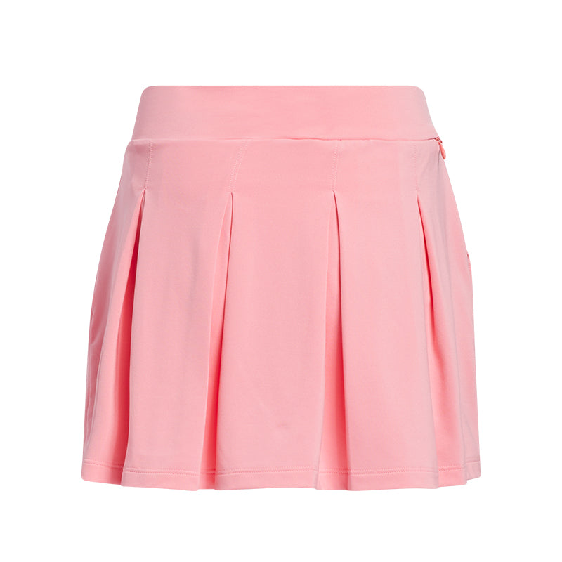 ADIDAS Junior Skort (Pink)