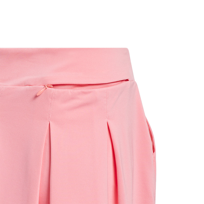 ADIDAS Junior Skort (Pink)