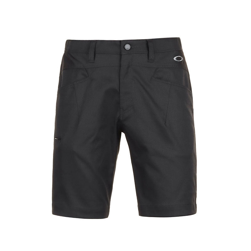 OAKLEY Japan Skull Cool Men's Shorts (Black)