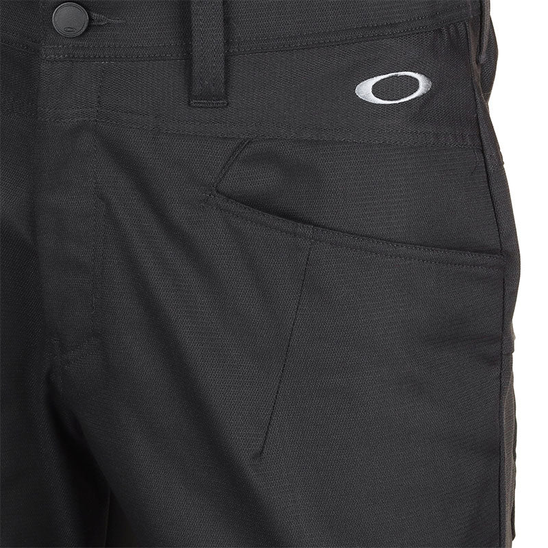OAKLEY Japan Skull Cool Men's Shorts (Black)