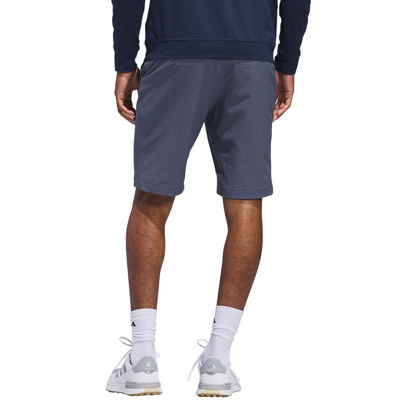 ADIDAS Ultimate365 Novelty Men's Shorts (Navy)
