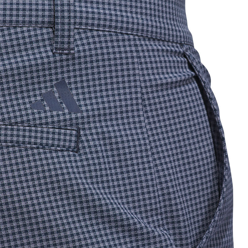 ADIDAS Ultimate365 Novelty Men's Shorts (Navy)