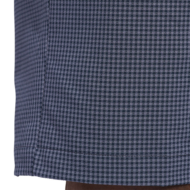 ADIDAS Ultimate365 Novelty Men's Shorts (Navy)