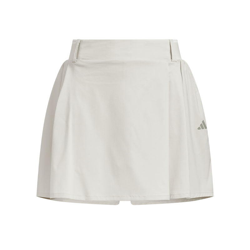ADIDAS HEAT.RDY 5" Women's Shorts (Alumina)