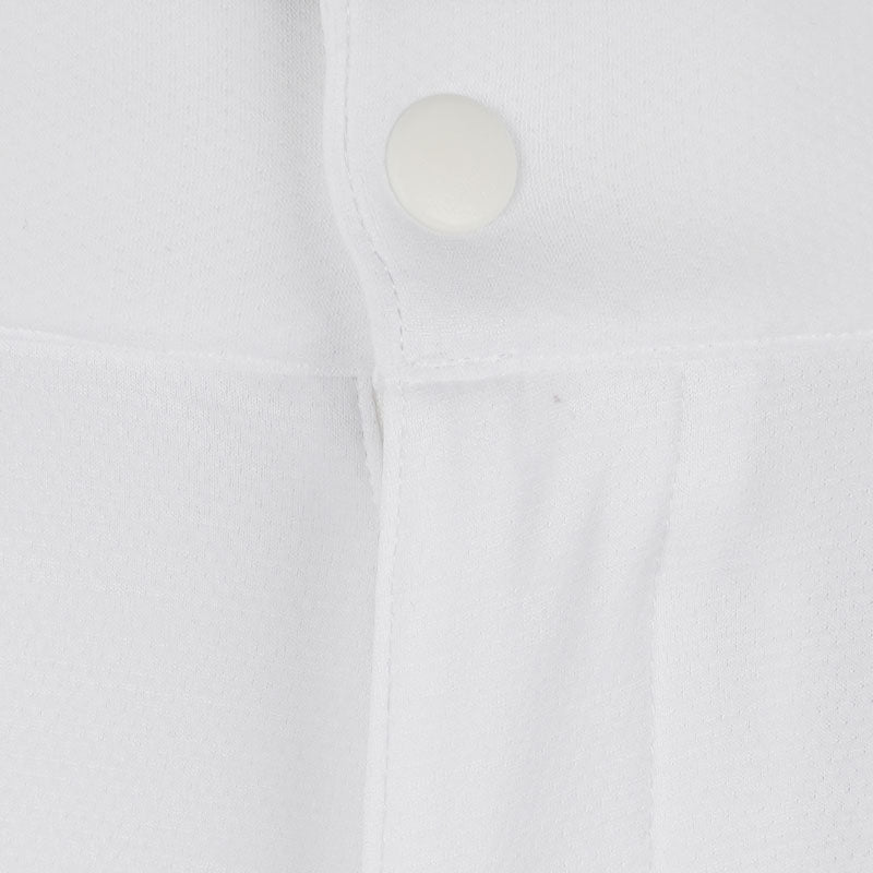 TAYLORMADE x United Arrows Sweat Unisex Shorts (Off White)