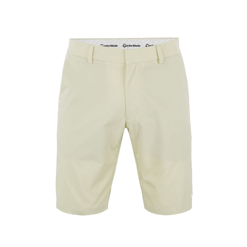 TAYLORMADE Basic Men's Shorts (Cool Matcha)