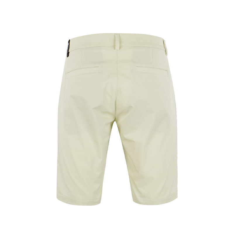 TAYLORMADE Basic Men's Shorts (Cool Matcha)