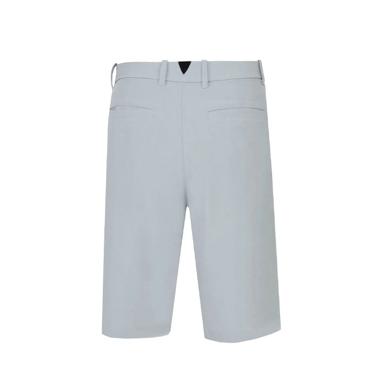 NIKE Dri-FIT 10.5" Men's Shorts (Grey)