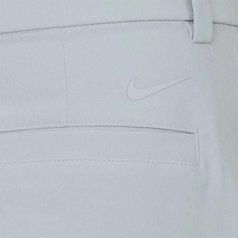 NIKE Dri-FIT 10.5" Men's Shorts (Grey)