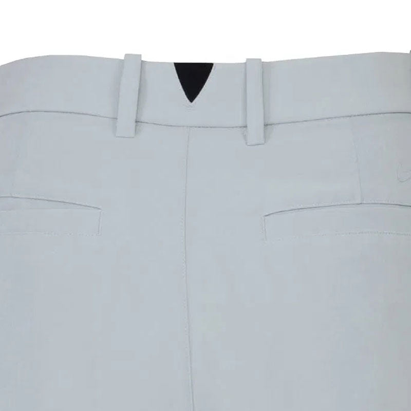 NIKE Dri-FIT 10.5" Men's Shorts (Grey)