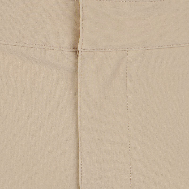 NIKE Jordan Sport Men's Cargo Shorts (Linen)