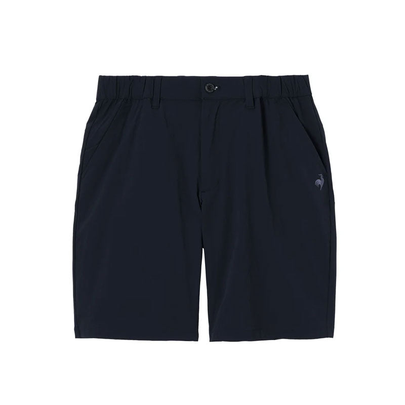 LE COQ SPORTIF GOLF Men's Shorts (Navy)
