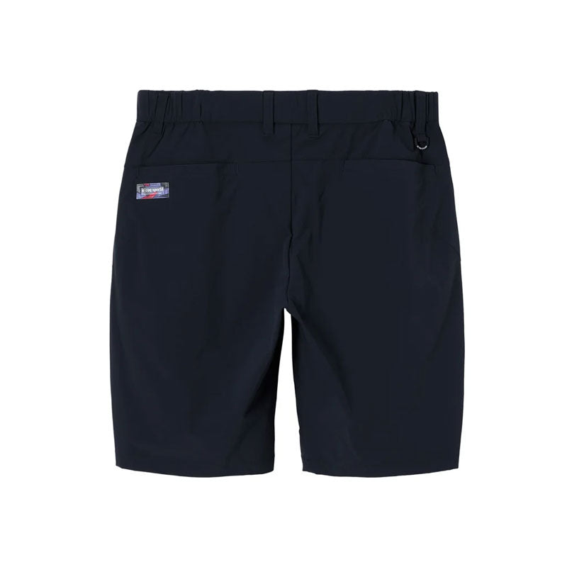 LE COQ SPORTIF GOLF Men's Shorts (Navy)