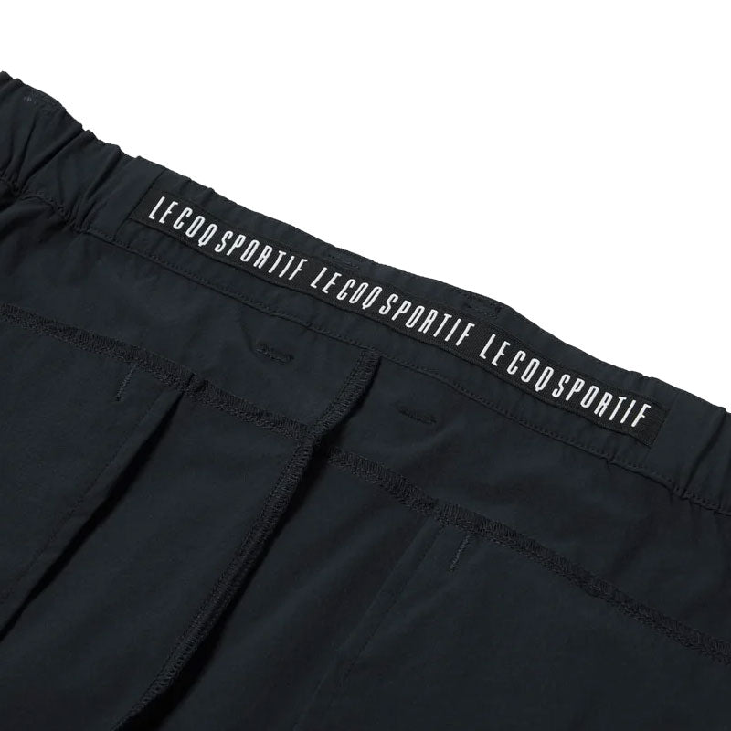 LE COQ SPORTIF GOLF Men's Shorts (Navy)