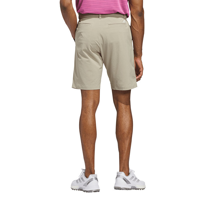 ADIDAS Ultimate365 9" Meltaway Men's Shorts (Cargo)