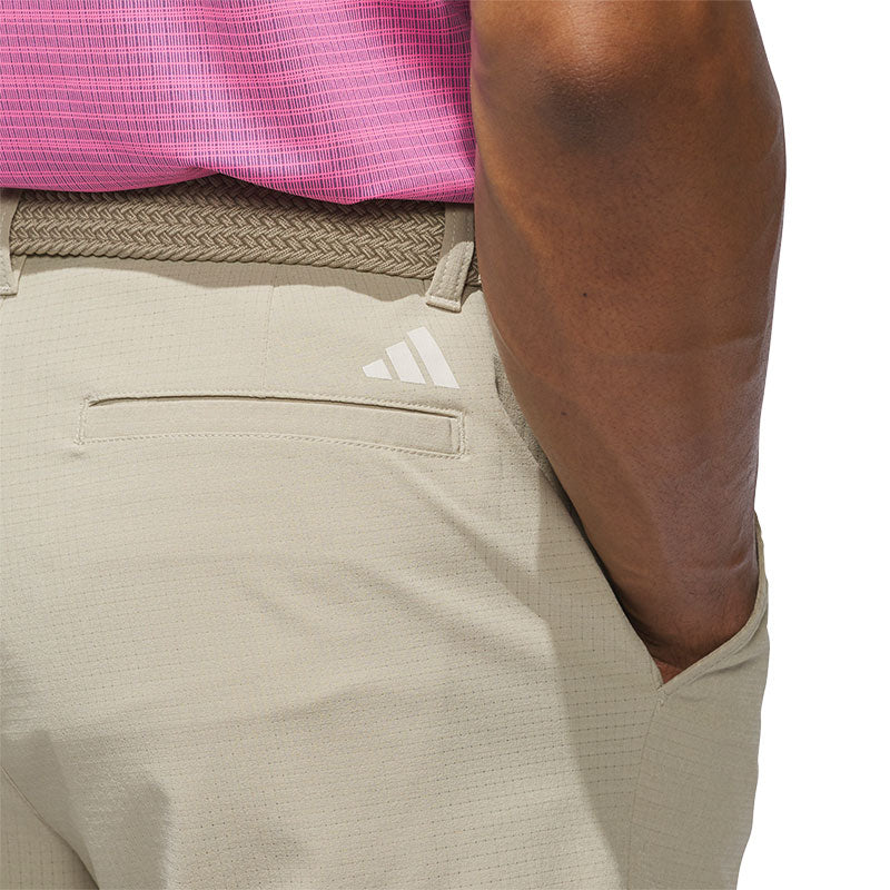 ADIDAS Ultimate365 9" Meltaway Men's Shorts (Cargo)