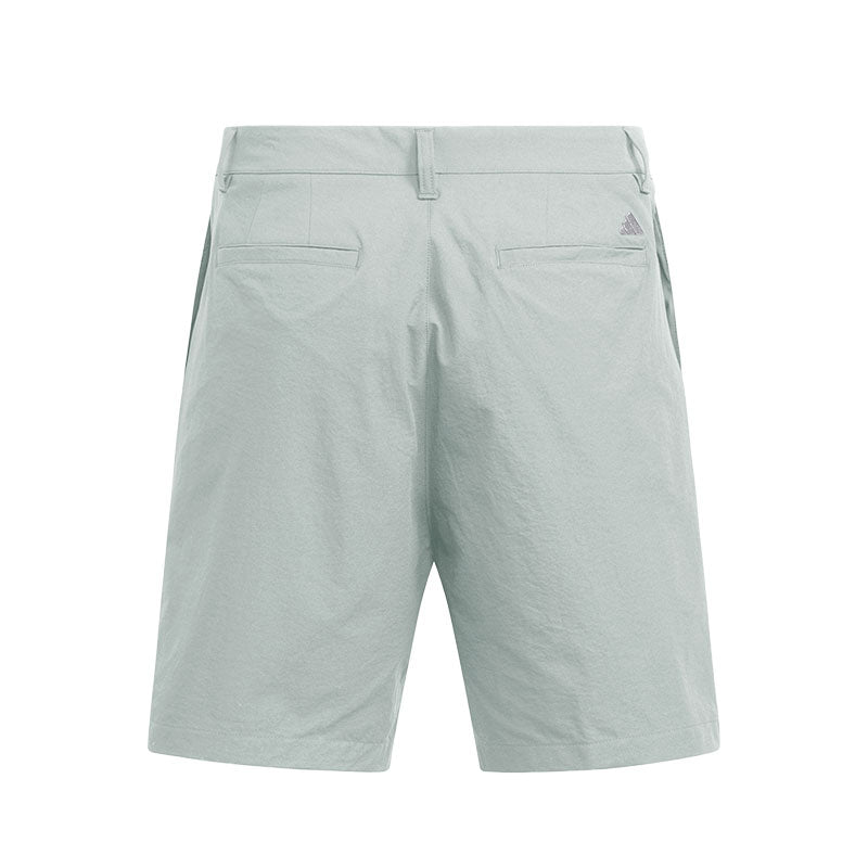 ADIDAS Ultimate365+ 8.5" Men's Shorts (Sage)