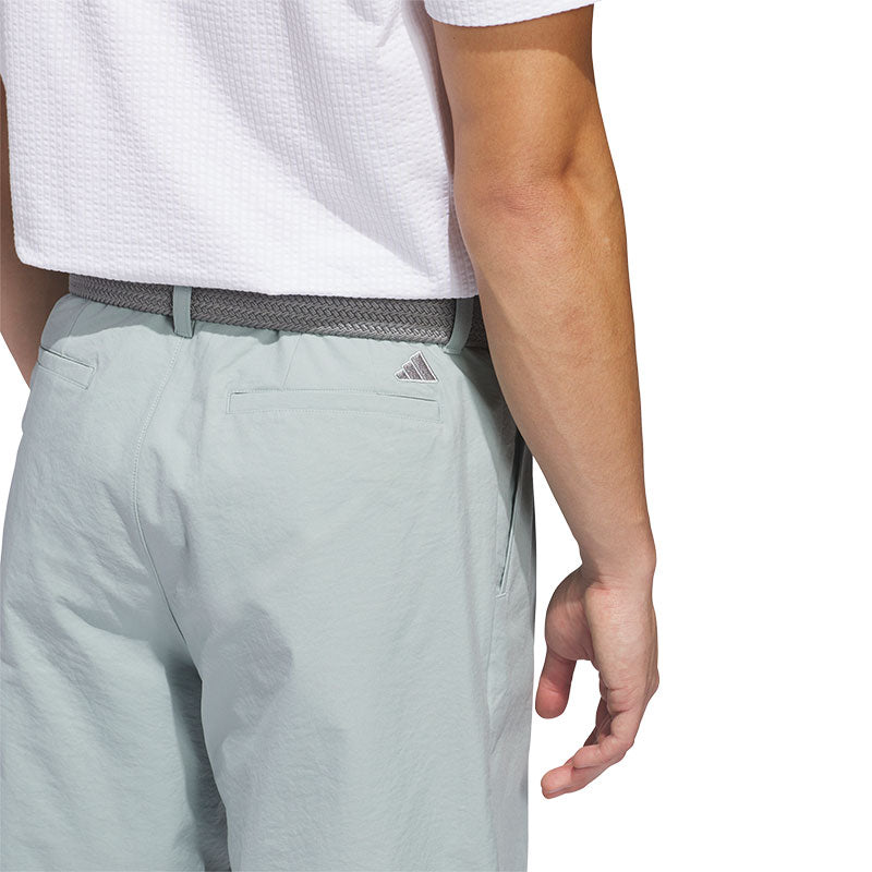 ADIDAS Ultimate365+ 8.5" Men's Shorts (Sage)