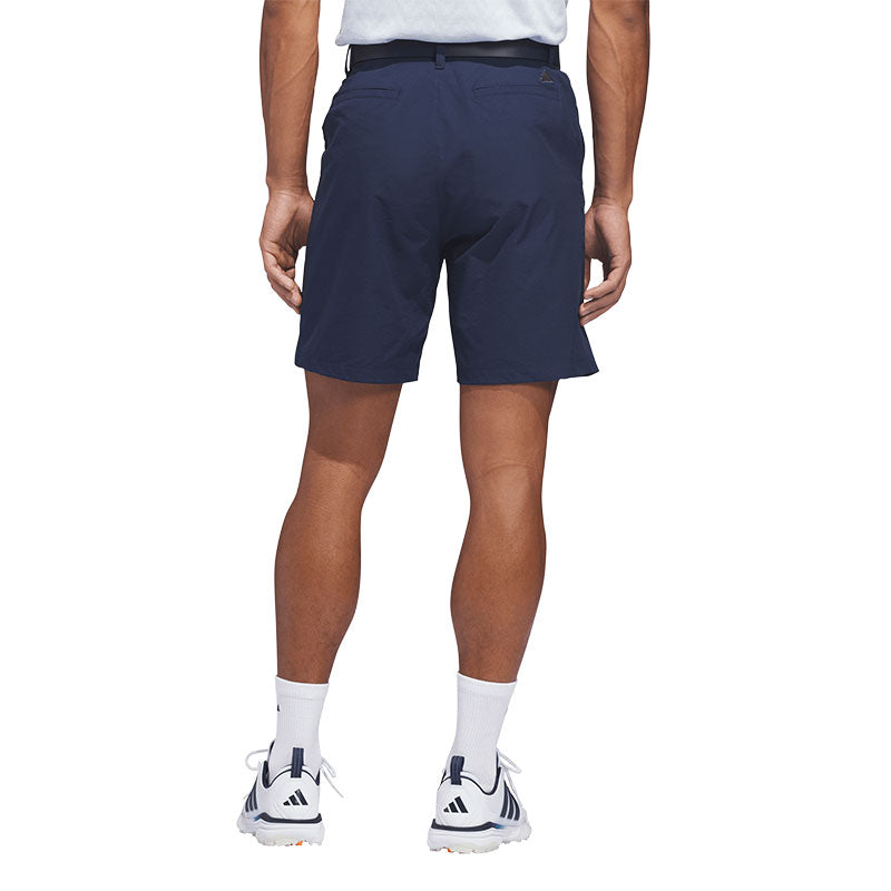 ADIDAS Ultimate365+ 8.5" Men's Shorts (Navy)
