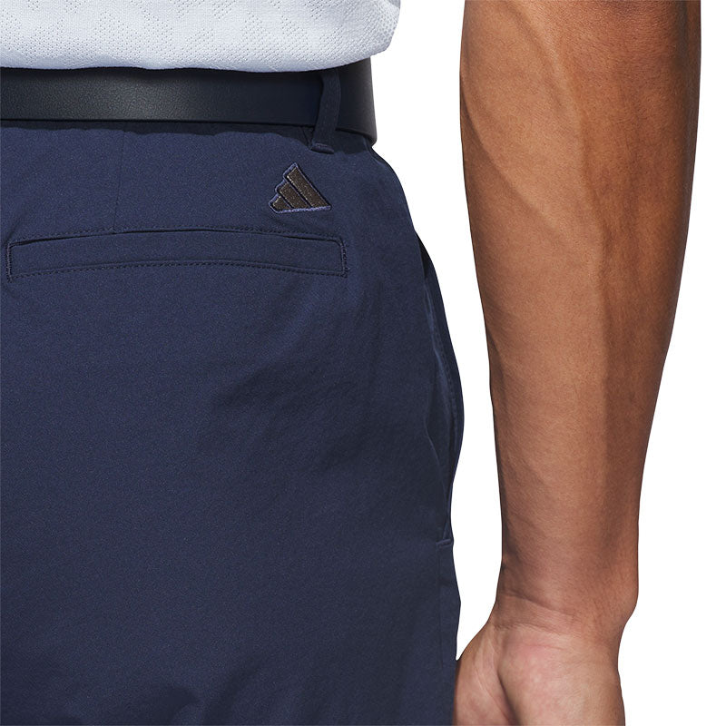 ADIDAS Ultimate365+ 8.5" Men's Shorts (Navy)