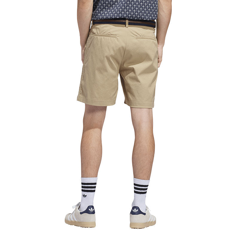 ADIDAS Originals TWISTWEAVE Men's Shorts (Hemp)