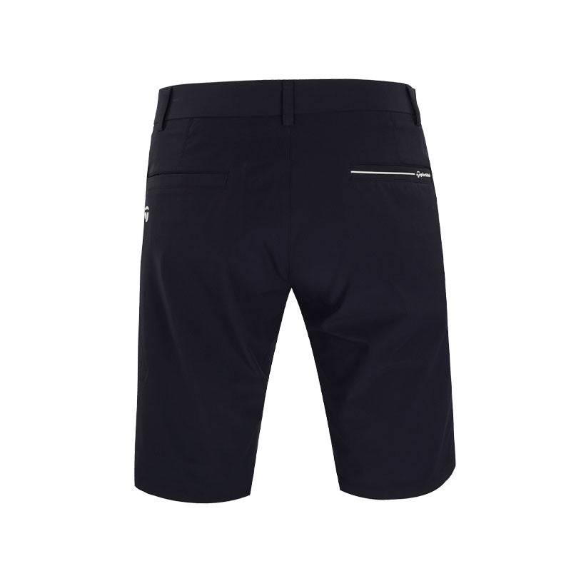 TAYLORMADE Basic Men's Shorts (Navy)