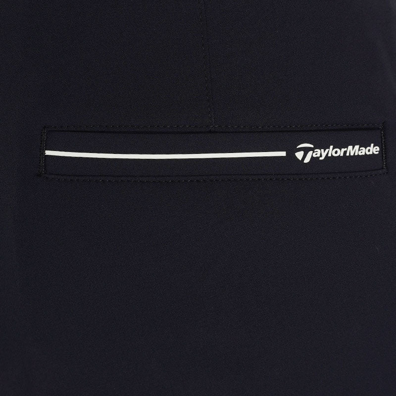 TAYLORMADE Basic Men's Shorts (Navy)