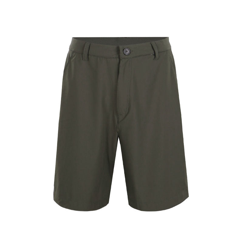 TAYLORMADE x PHANTACi Men's Shorts (Green)