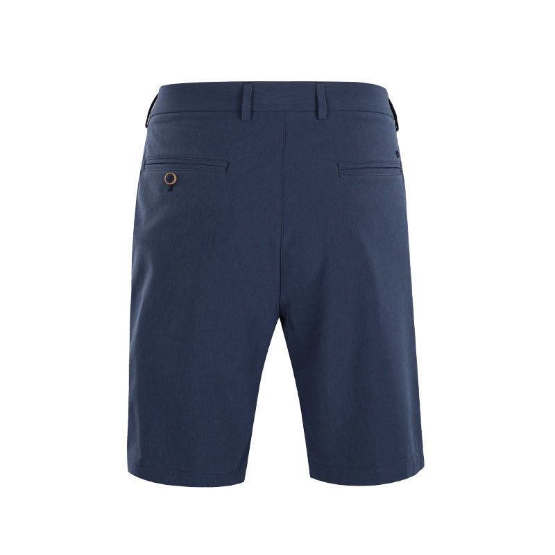 PETER MILLAR Featherweight Performance Men's Shorts