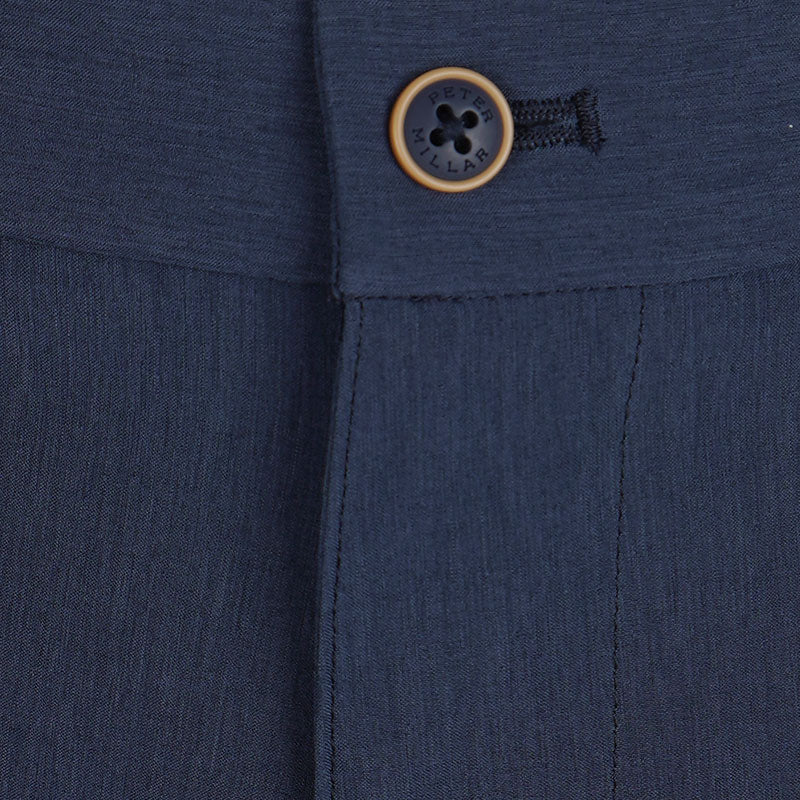 PETER MILLAR Featherweight Performance Men's Shorts
