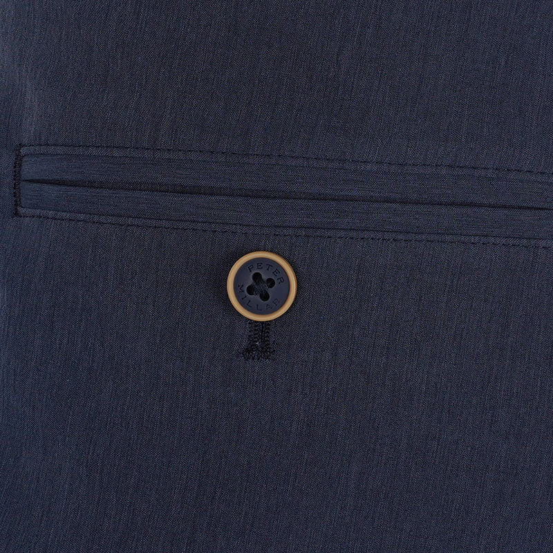 PETER MILLAR Featherweight Performance Men's Shorts