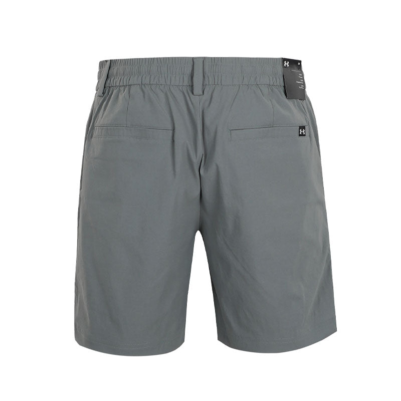 UNDER ARMOUR Drive Men's Cargo Shorts (Clay Green)