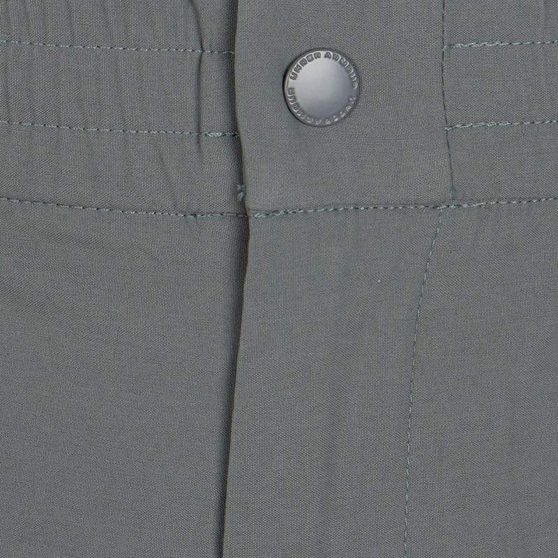 UNDER ARMOUR Drive Men's Cargo Shorts (Clay Green)
