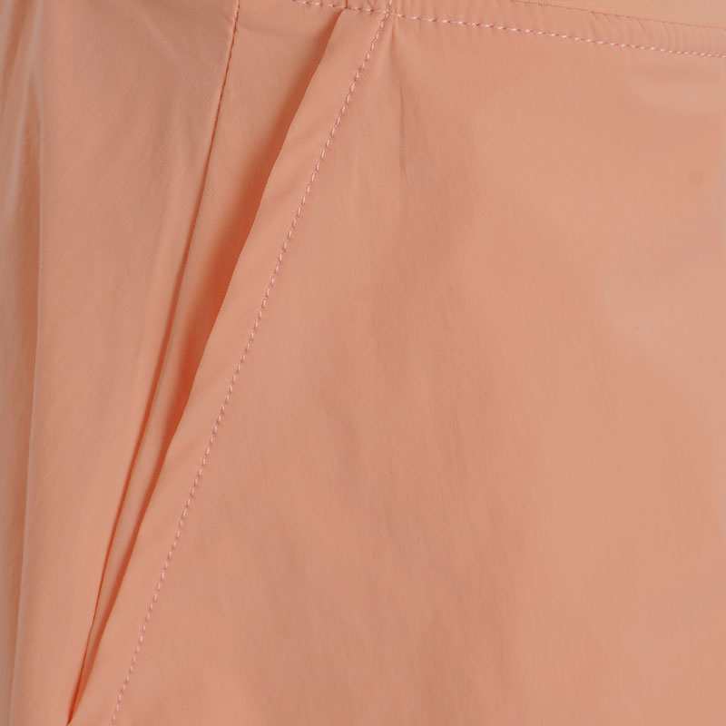 FOOTJOY Eclipse Skort (Peach)
