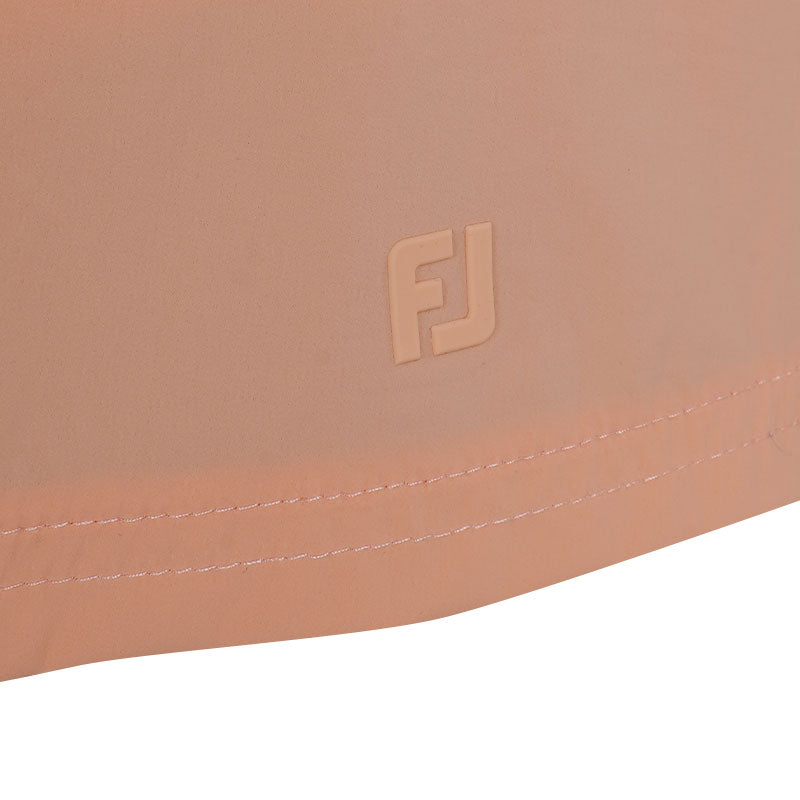 FOOTJOY Eclipse Skort (Peach)