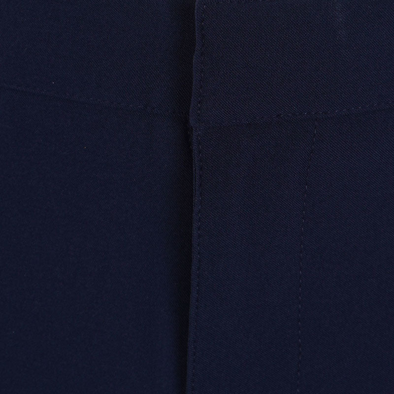 LACOSTE Ultra Dry Men's Shorts (Navy)