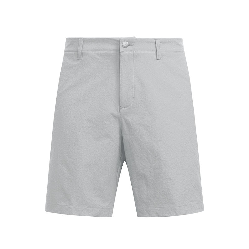 ADIDAS Ultimate365+ 8.5" Men's Shorts (Grey)