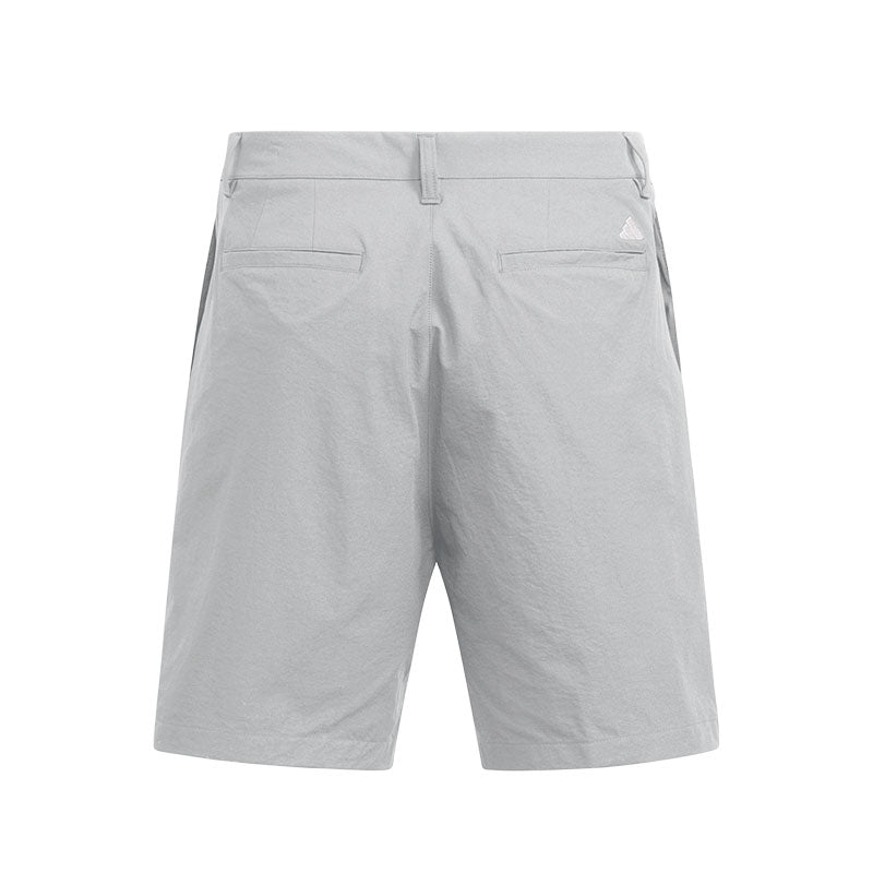 ADIDAS Ultimate365+ 8.5" Men's Shorts (Grey)