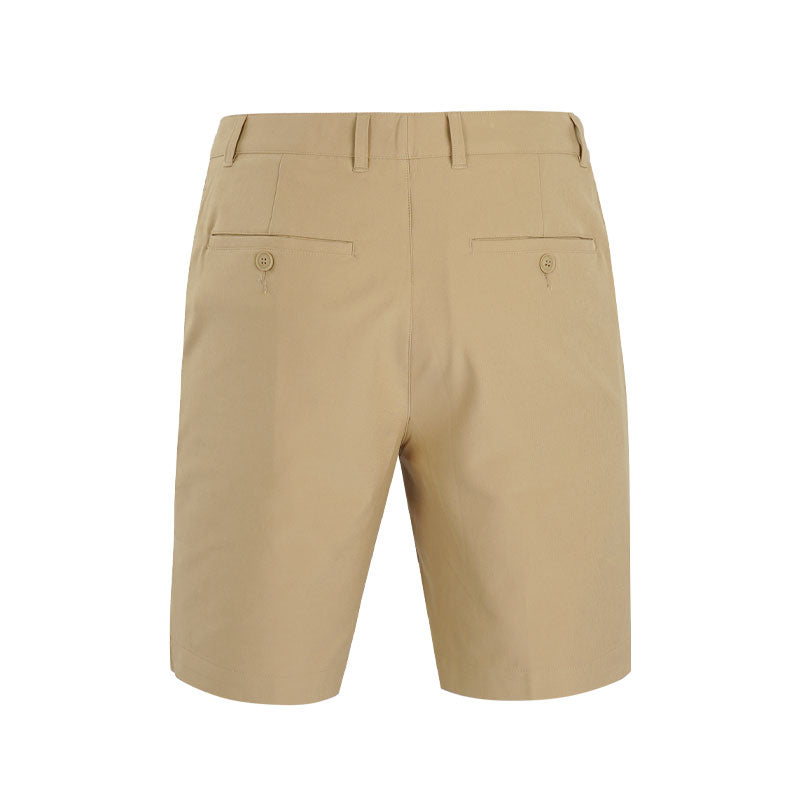 LACOSTE Ultra Dry Men's Shorts (Vienesse)