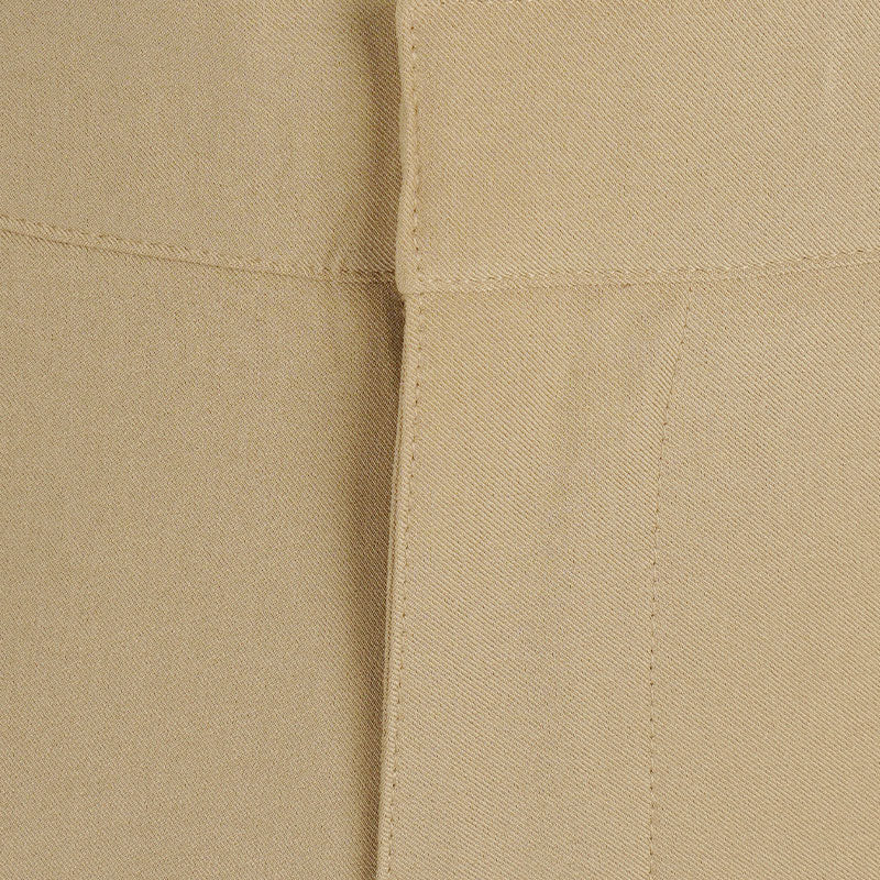 LACOSTE Ultra Dry Men's Shorts (Vienesse)