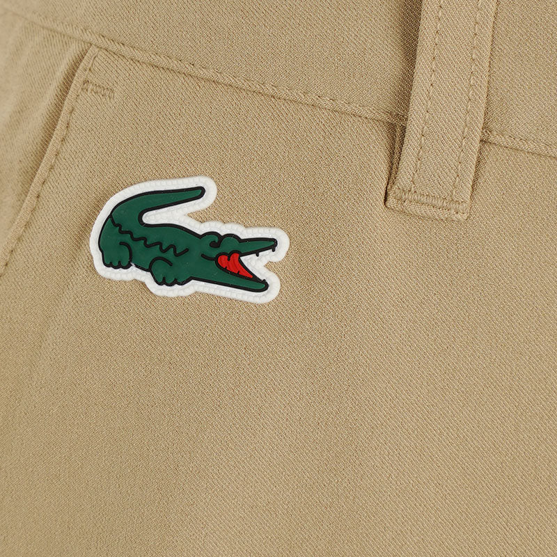 LACOSTE Ultra Dry Men's Shorts (Vienesse)