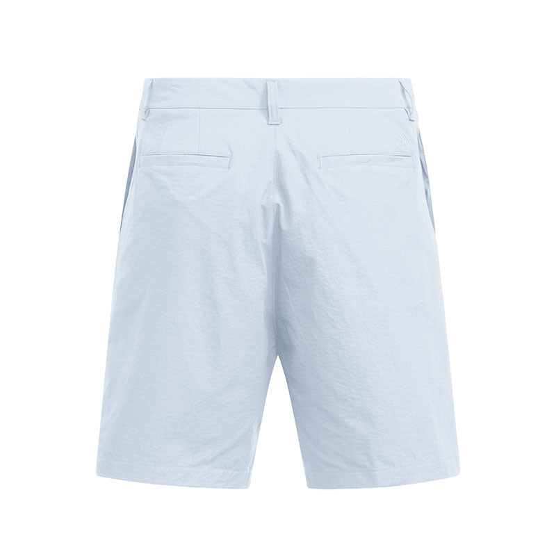 ADIDAS Ultimate365+ 8.5" Men's Shorts (Crystal Sky)