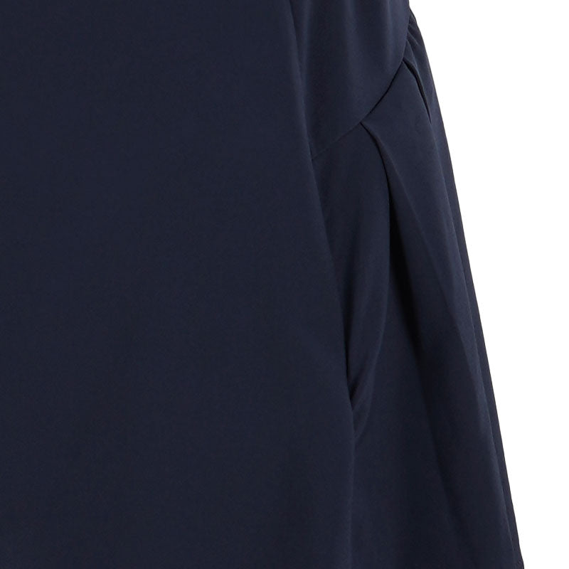 PUMA Haute Skirt (Deep Navy)