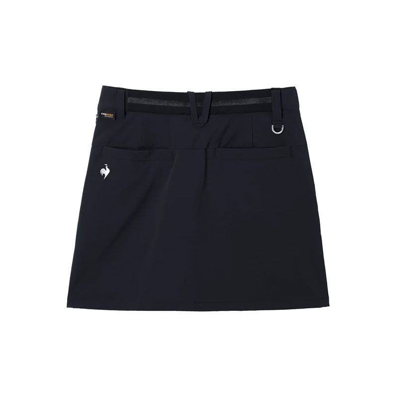 LE COQ SPORTIF GOLF Skort (Navy)